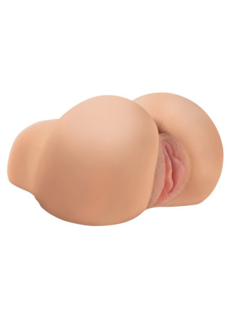 Interactive Mini Fuck Me Silly